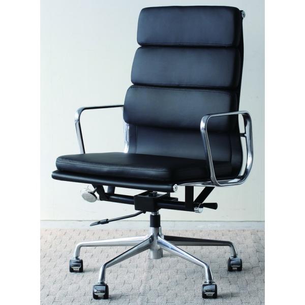 fXN`FA  C[Y A~iO[v`FA LX^[ ֎q ItBX ~bhZ`[ ] ~ 