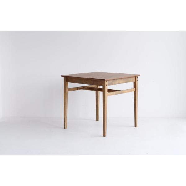 _CjOe[u 2lp i`_  g  ؐ ` 75cm H VR fXN