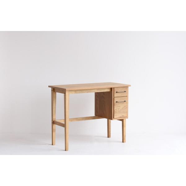 fXN   i`_ g AeB[N ؖ [Ne[u ؐ o bN I