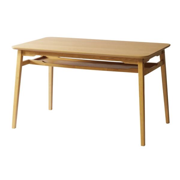 _CjOe[u 4lp g I  fXN  ؐ i`_ VR 120cm H