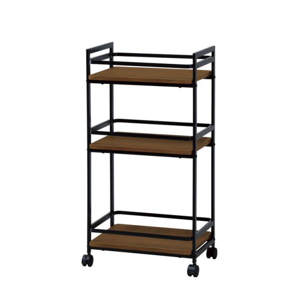 I bN LX^[S  Ԏ[  k_ Lb`[ X`[ 3i