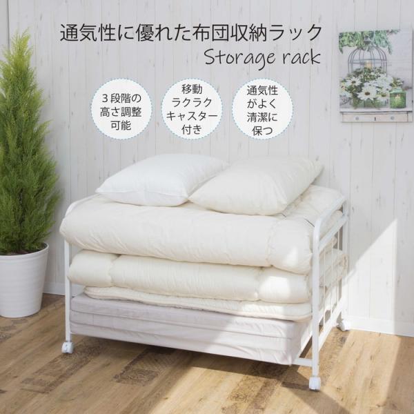 zcbN  2l I  LX^[ X`[ ̂ 104.5cm