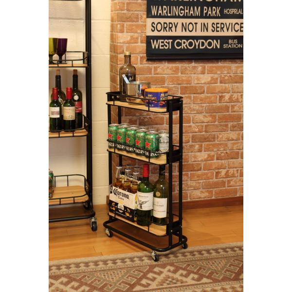 bN I LX^[S  k_ g  oXPbg  ^ Ԏ[ ȃXy[X ؐ 3i