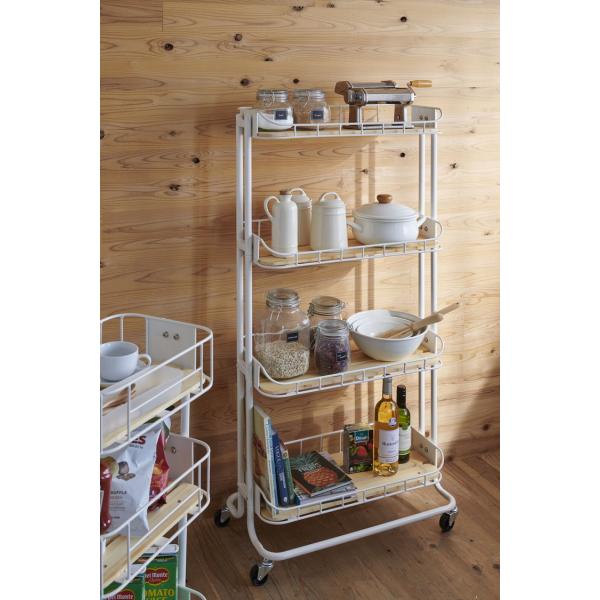 bN I LX^[S  k_  oXPbg  g ^ Ԏ[ ȃXy[X ؐ 4i