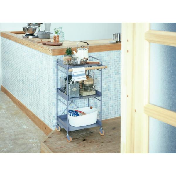 bN I LX^[S Ԏ[   k_ X X`[ Lb`[ W 3i