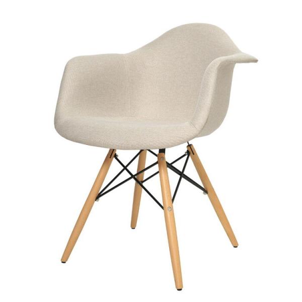 A[VF`FA ֎q C[Y DAW  k_ g 킢 t@ubN i x[W ʍ45cm