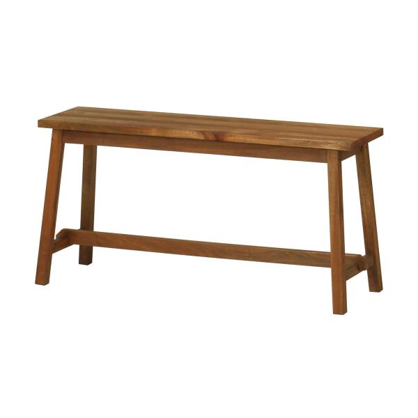 [Release date: July 1, 2025]ジャルダンはインテリアとグリーンを楽しむ“Room Garden Furniture”をコンセプトに作られました。ちょっと贅沢なマホガニー材を使用したライトファニチャーはお部屋の中のグ...