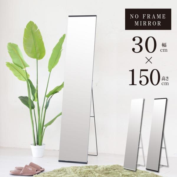 X^h~[ p Sg  Vv_ A  TCht[X Uh~ Vv i