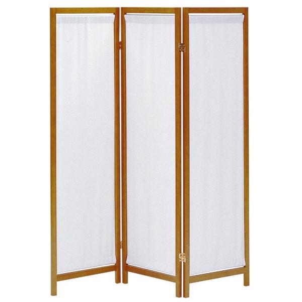 p[e[V ܂肽 z ؐ ՗ Ԏd؂  i`_ ډB CeAXN[ ܂ 440mmx1500mm x3A