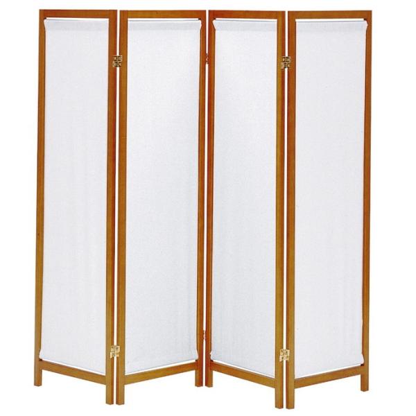 p[e[V ܂肽 z ؐ ՗ Ԏd؂  i`_ ډB CeAXN[ ܂ 440mmx1500mm x4A