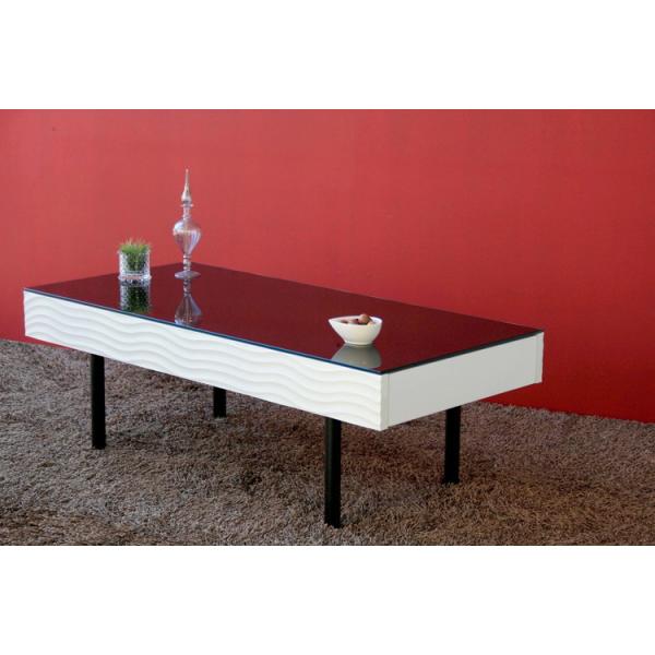 [e[u KX   ؍ k_ g ~bhZ`[ o  fXN bN { zCg