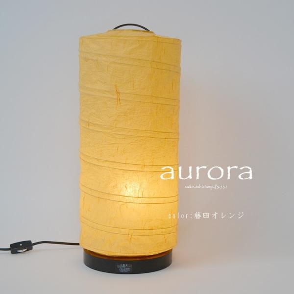 tACg a_  ~ AWA X^h Ɩ [v a a { 1 ٓcIW LEDΉ