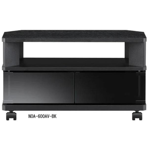 er [{[h bN I R[i[ LX^[  KX  Vv_ 59cm ubN