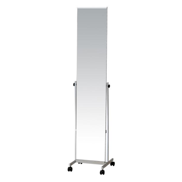 X^h~[ p Sg LX^[  Vv_ g px 