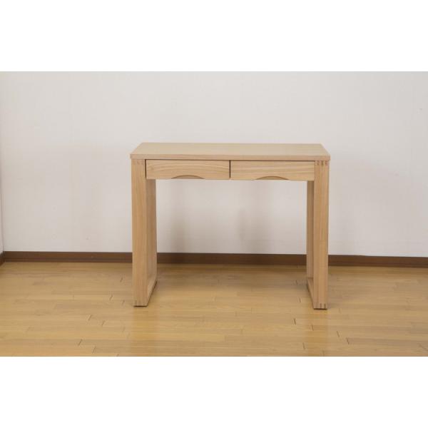 fXN   i`_ g e[u  o ؐ VR؃^ 90xs45cm