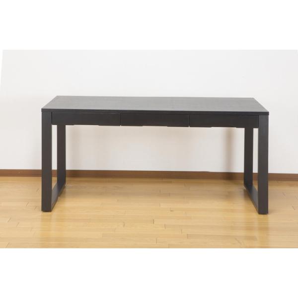 fXN   i`_ g e[u  o ؐ VR؃^ 150xs45cm