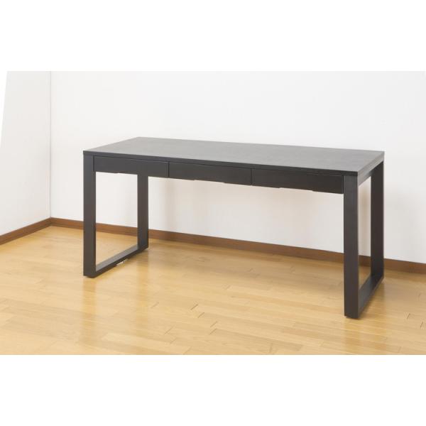 fXN   i`_ g e[u  o ؐ VR؃^ 180xs45cm