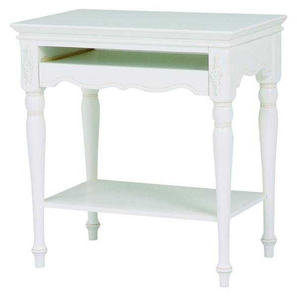 �f�X�N �� ������� �R���\�[�� �� �A���e�B�[�N �N���V�J�� ���킢�� �G���K���g �z���C�g �X���C�h�I