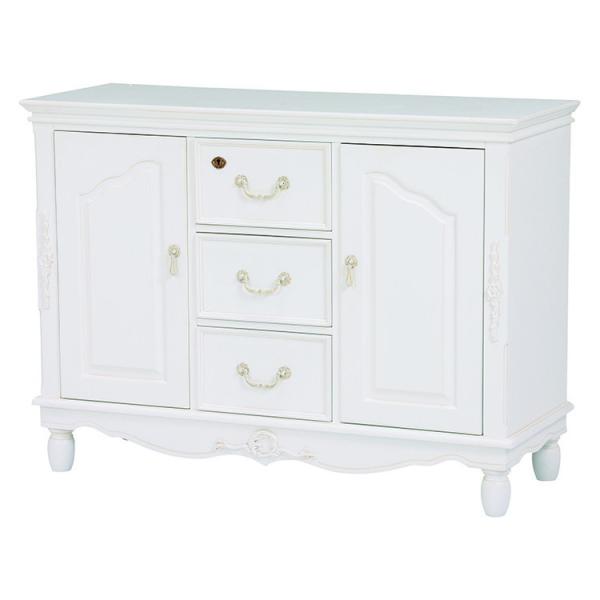 I bN Lrlbg o `FXg AeB[N   GKg NVJ zCg TCh{[h i VR؃}zKj[ 110cm