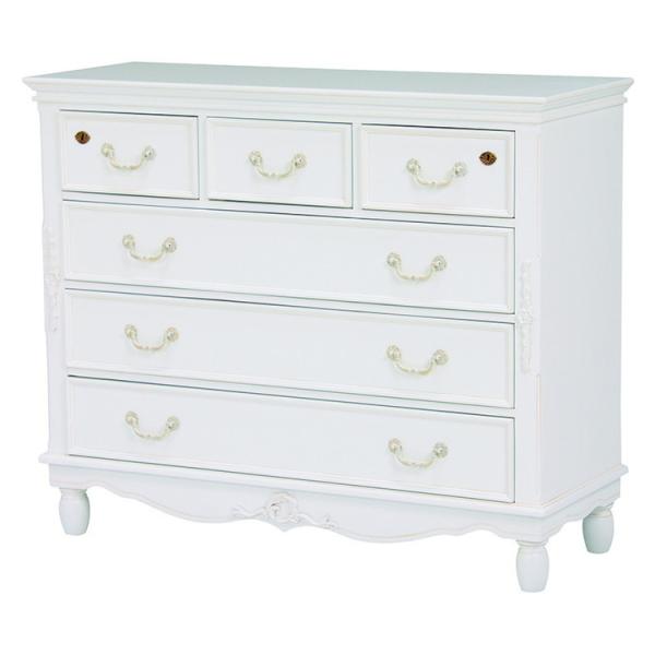 `FXg ^X AeB[N NVJ  킢 K[[ m\y GKg  o ߗގ[ i ؐ  