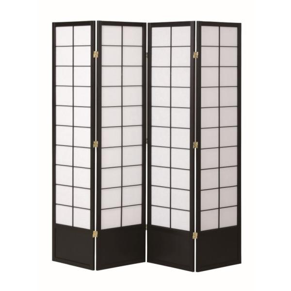 ՗ q p[e[V Ԏd؂  _a ډB p[eBV CeAXN[ 450mmx1800mm x4A