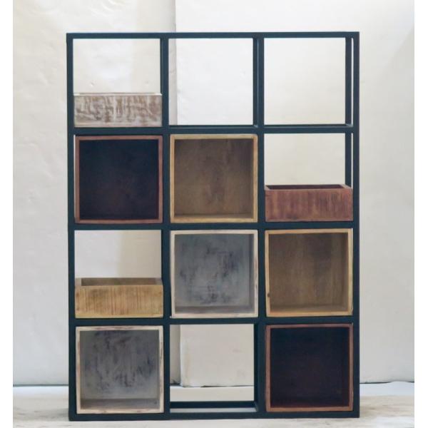 bN I C_XgA ؖ Í ؐ  Be[W _[WHC ułcułΉ i