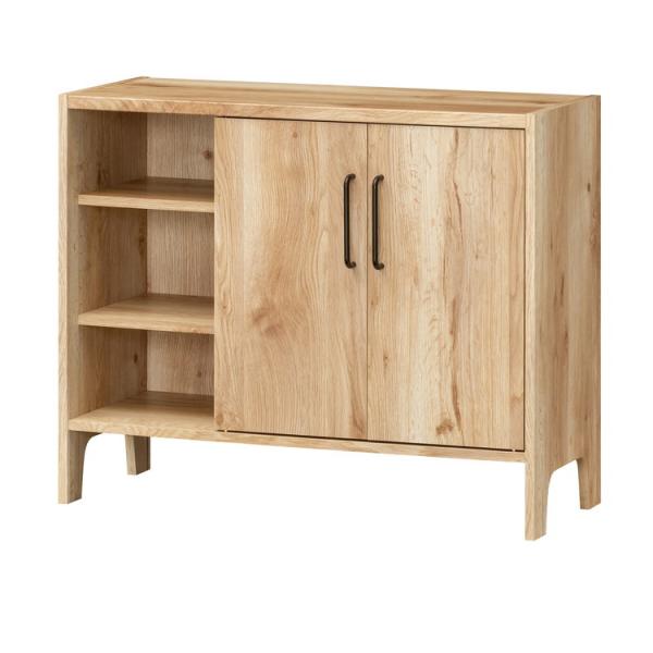 I t Lrlbg bN i`_  {I { TCh{[h zAfqh gȒP