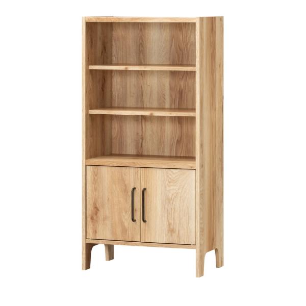 bN I t i` ؐ  i`_ VFt TCh{[h zAfqh ȃXy[X Lrlbg