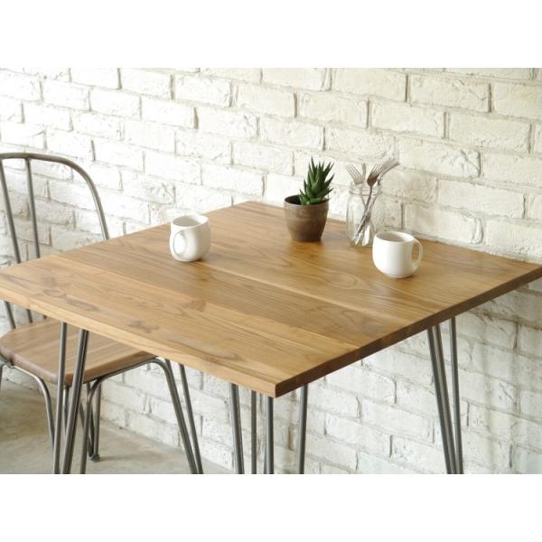 _CjOe[u 2lp C_XgA Í  Be[W ؖ 80cm H  fXN GC VR