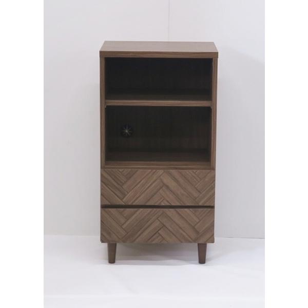 I bN t Lrlbg o g i`_  ؖڕ `FXg TCh{[h VR w{[ zAfqh 450mm