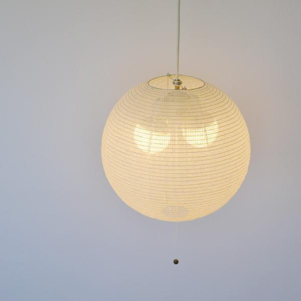 y_gv a_     AWA Ɩ V[OCg  a a { 2 Ԗڔ LEDΉ