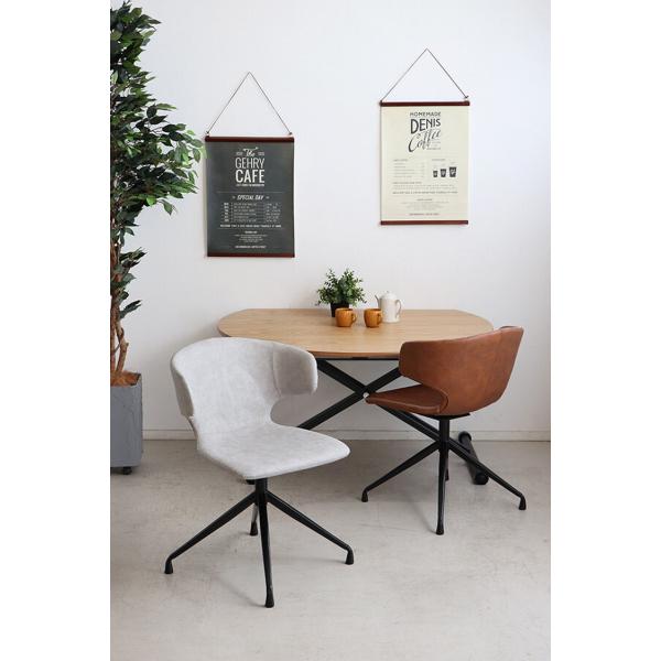 _CjO`FA ֎q ]  k_ g ~bhZ`[ Xeb`背U[  CX ʍ44cm