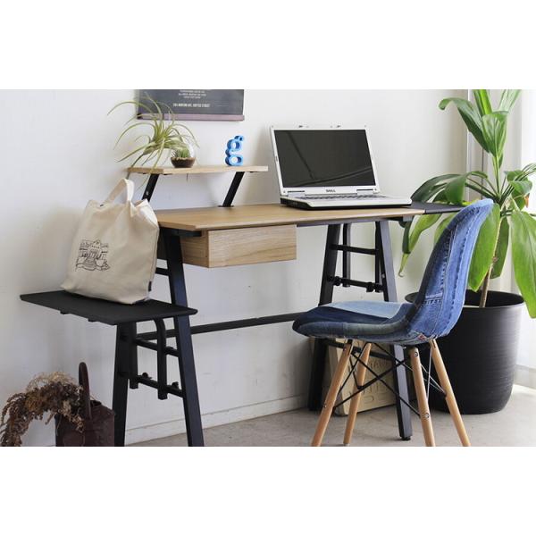 fXN   ؐ k_ bN I o Q[~O [Ne[u