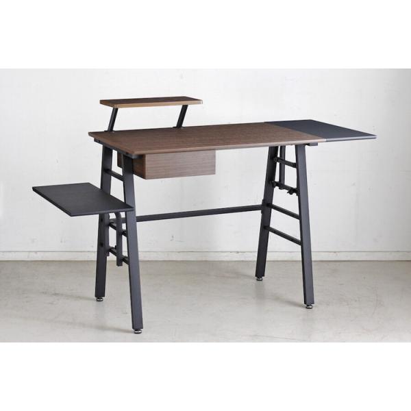 fXN   k_ Q[~O [Ne[u ؐ bN I o