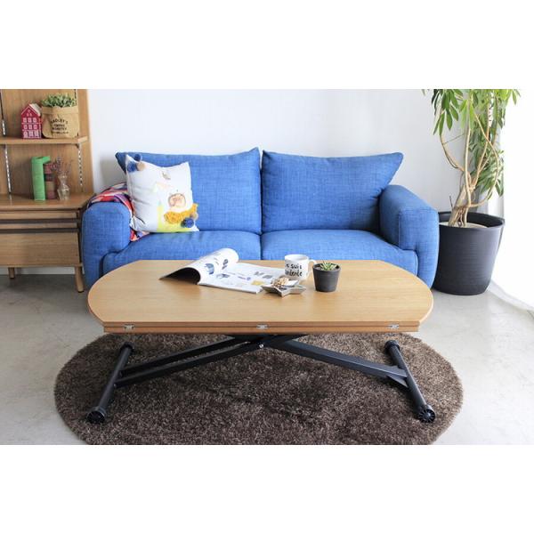 [e[u  ~   ~` k_  fXN o^tCLk ؐ tgAbv i`