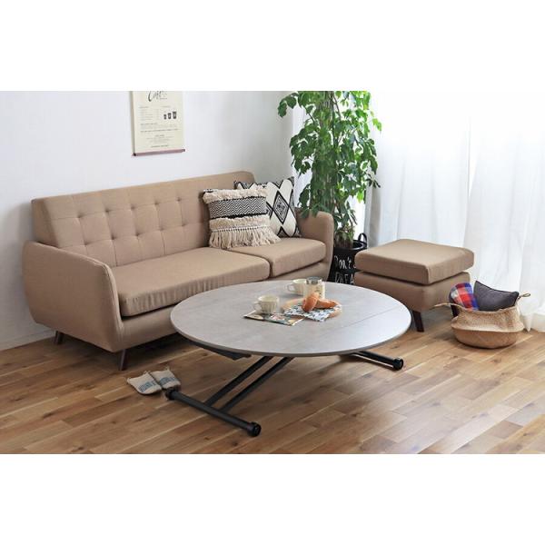 [e[u  ~   ~` k_  fXN o^tCLk ؐ tgAbv RN[g