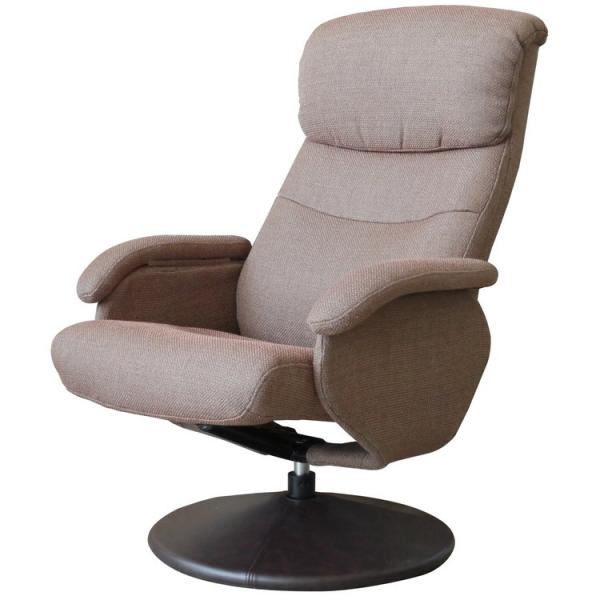 NCjO`FA ]  k_ Ibg} t@ubN EW T ֎q CX  tbgXg uE