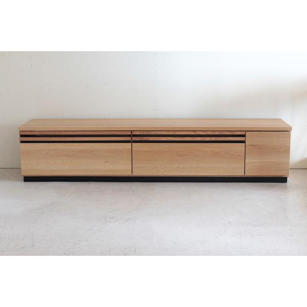 er [{[h bN I  a_ WpfB ؖ { o KX VRI[NC 180cm