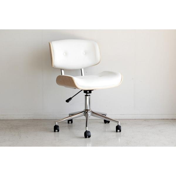 fXN`FA  ~bhZ`[ LX^[ ֎q ItBX g k_ ] ~  zCg