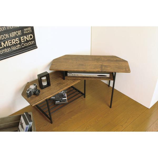 er [{[h bN I  R[i[ Lk Íޕ C_XgA ؖ 800-1310mm