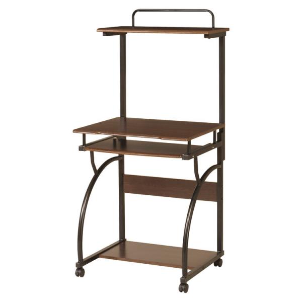 p\RfXN   k_ X ȃXy[X bN I LX^[ XChe[u 60cm