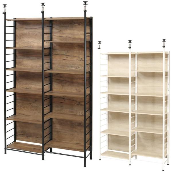 bN I ˂ Ԏd؂  {I ؐ k_ p[e[V ǖʎ[ X`[  ς VFt