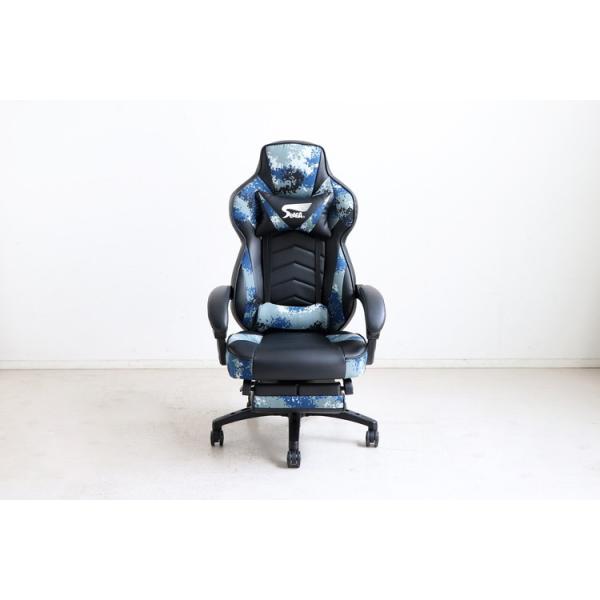 Q[~O`FA fXN֎q NCjO LX^[ oPbgV[g  ] ~ 