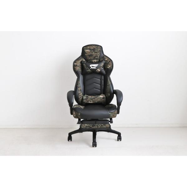 Q[~O`FA fXN֎q NCjO LX^[ oPbgV[g  ] ~ 