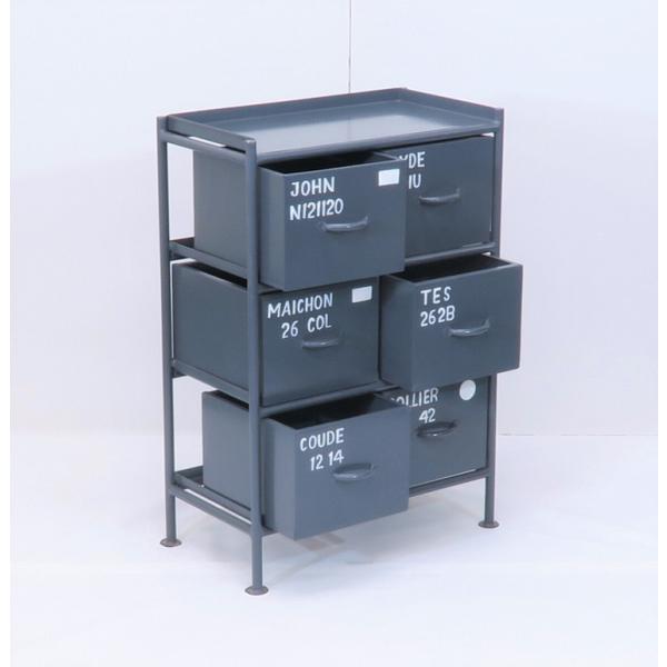 `FXg ^X  X`[ ~^[ K[W Be[W g m\y o ߗގ[ i