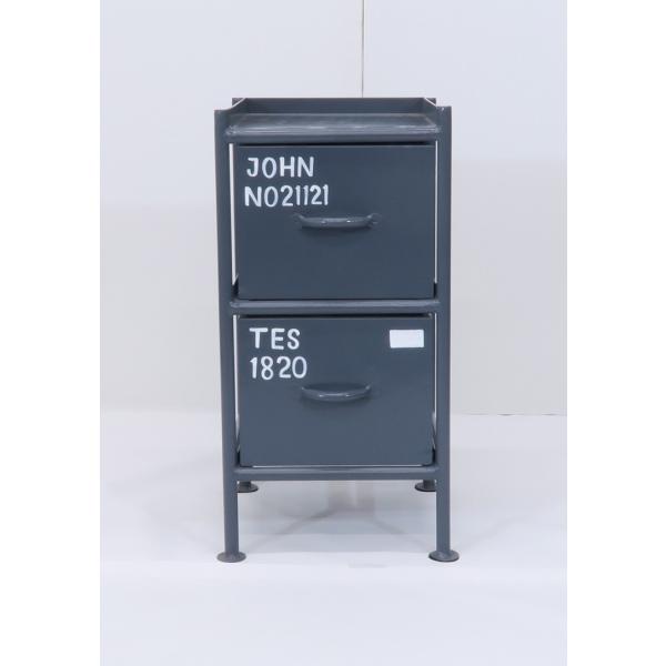 `FXg ^X  X`[ ~^[ K[W Be[W g m\y o ߗގ[ i