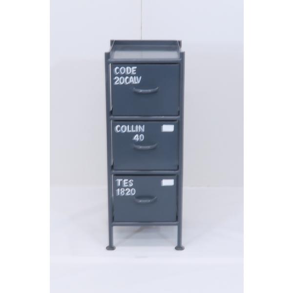 `FXg ^X  X`[ ~^[ K[W Be[W g m\y o ߗގ[ i