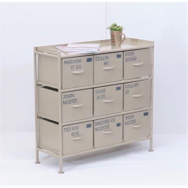 `FXg ^X  X`[ ~^[ K[W Be[W g m\y o ߗގ[ i