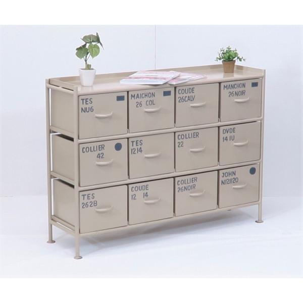 `FXg ^X  X`[ ~^[ K[W Be[W g m\y o ߗގ[ i