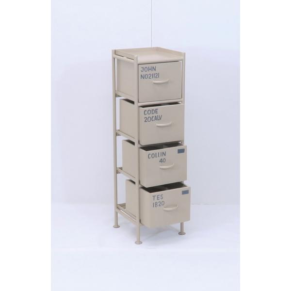 `FXg ^X  X`[ ~^[ K[W Be[W g m\y o ߗގ[ i